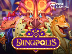 Bestes online casino book of ra16